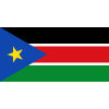 Soudan du Sud